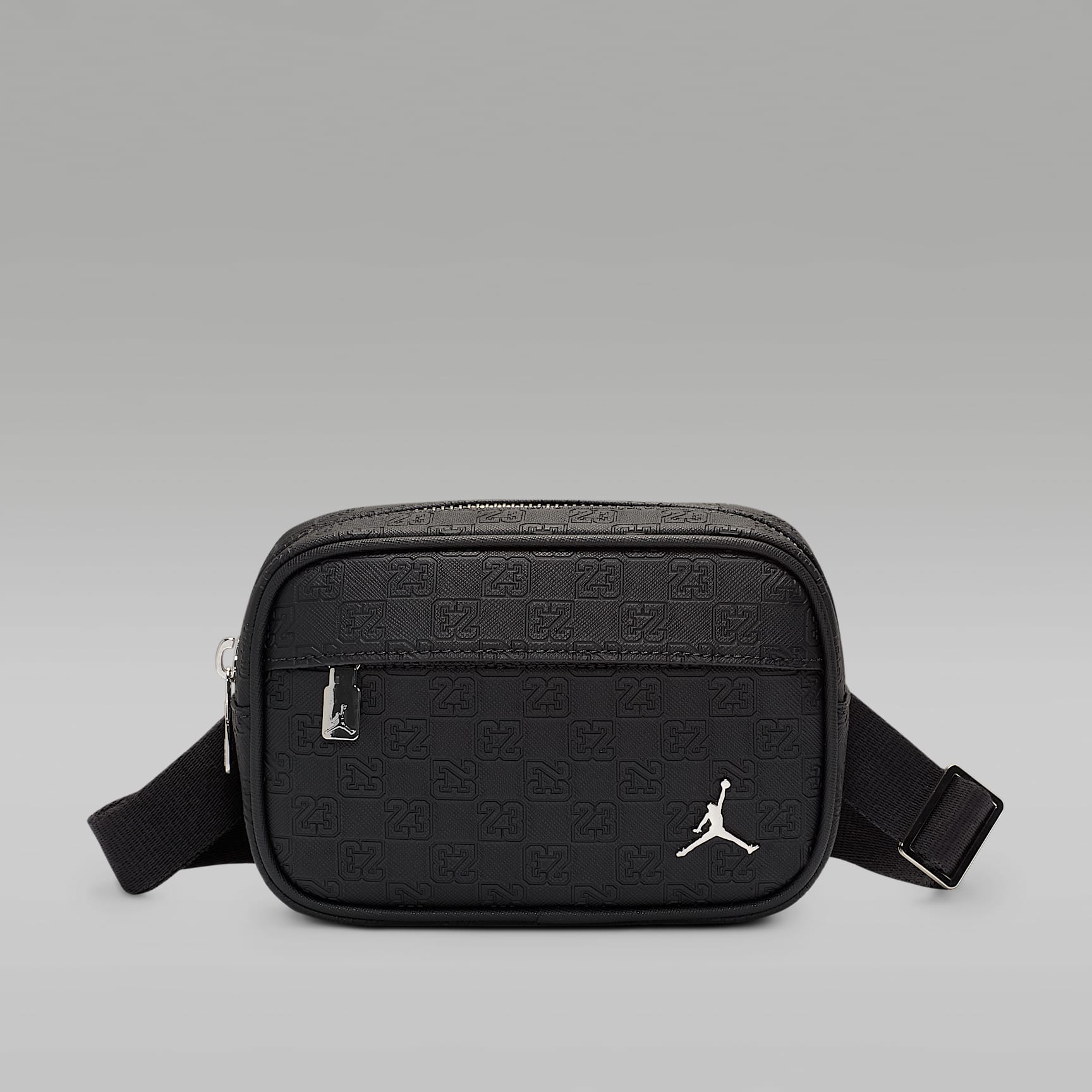 Jordan Monogram Camera Bag (1.6L). Nike LU